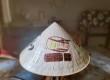 VẼ LOGO QUẢNG BÁ THƯƠNG HIỆU