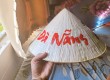 DU LỊCH ĐÀ NẴNG