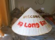 DU LỊCH HẠ LONG