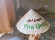 DU LỊCH PHÚ QUỐC