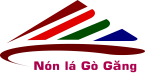 Nón lá Gò Găng
