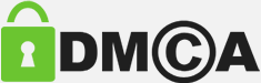 DMCA