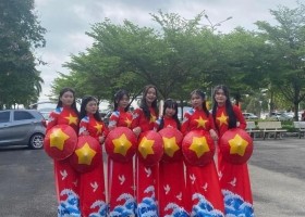 Tại sao người dân Việt Nam thường xuyên sử dụng nón lá