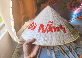 DU LỊCH ĐÀ NẴNG