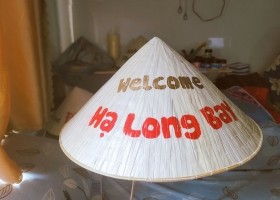 DU LỊCH HẠ LONG
