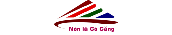 Nón lá Gò Găng