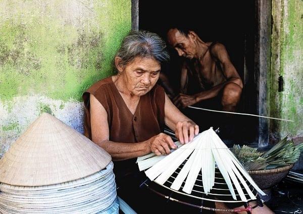 nonlavietnam1