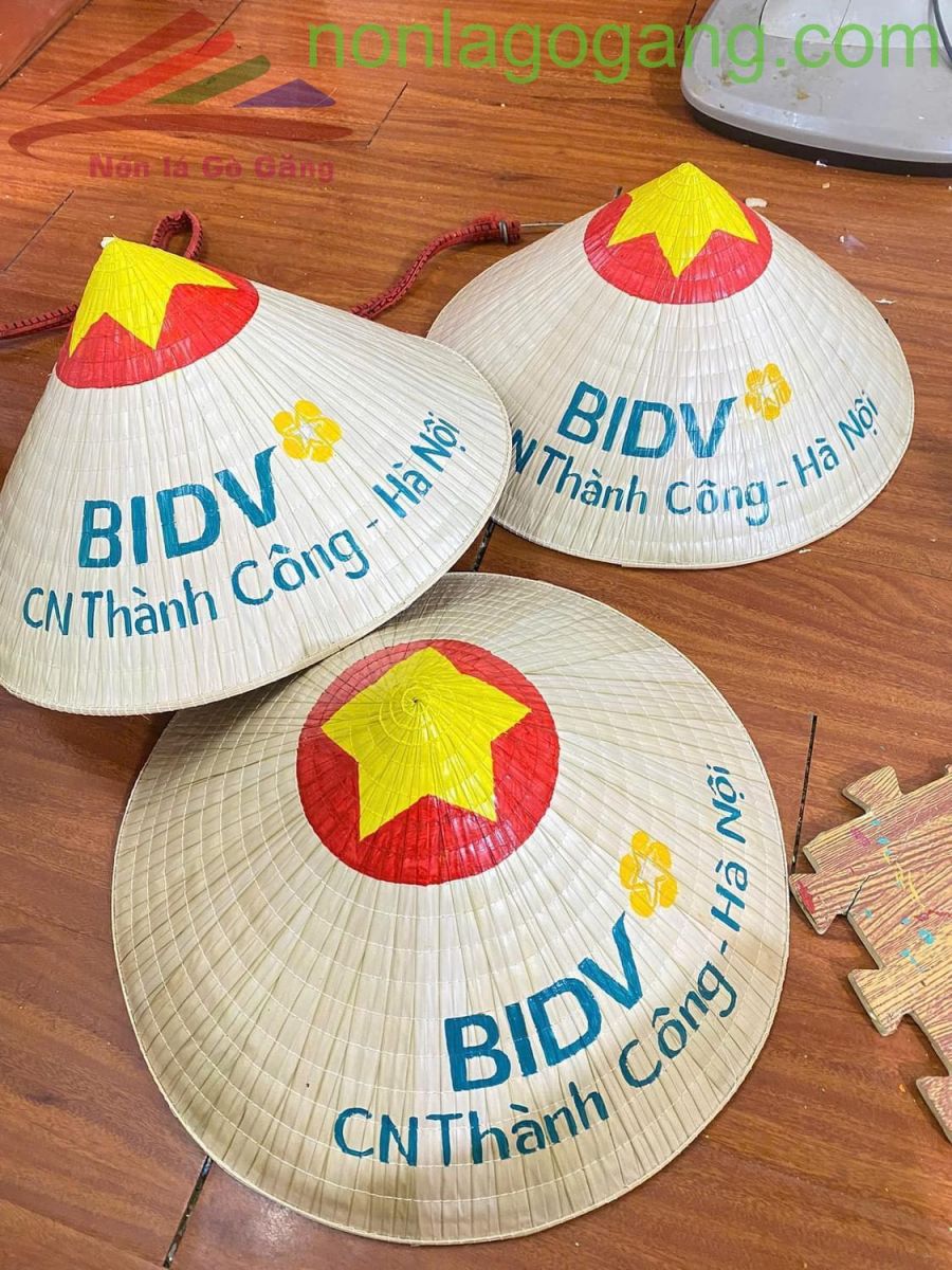 Dịch Vụ Tư Vấn Và Đặt Hàng Theo Yêu Cầu